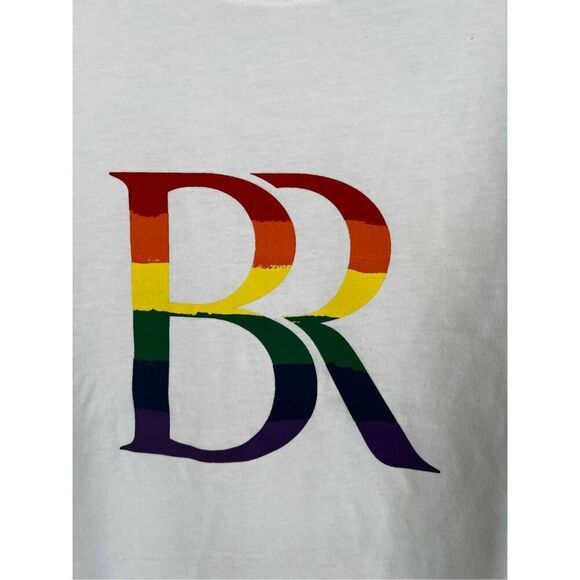 Banana Republic Men’s T-Shirt NWT - Picture 2 of 4